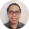 Remote Genesis Framework coder - Arthur R.