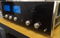 McIntosh Labs MC2505 Amplifier Beautiful Condition 5