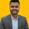 Remote MERN Stack expert - Simal C.
