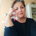 Image Profile