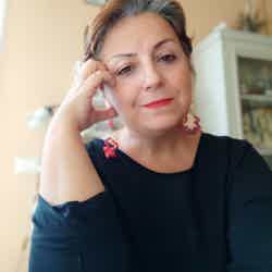 Ilaria - Sassetta