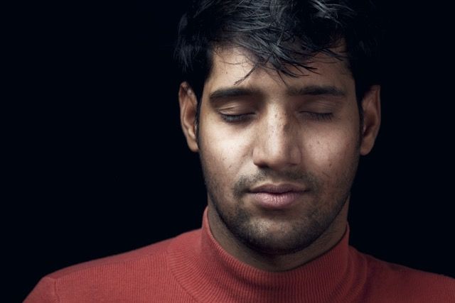 107:  Visualization Techniques For Addressing Attachment Patterns, Depression, Anxiety, and Anger