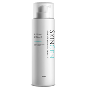Skin Gen Retinol Cream 50 ml