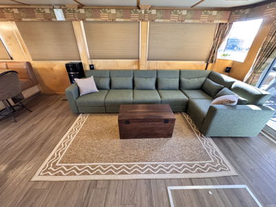 Boat Image 45