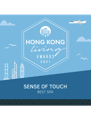 “Best Spa” Hong Kong Living Awards 2021