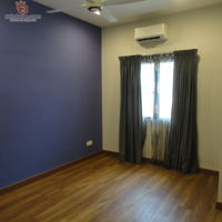 ml-engineering-constructions-contemporary-modern-malaysia-selangor-bedroom-contractor