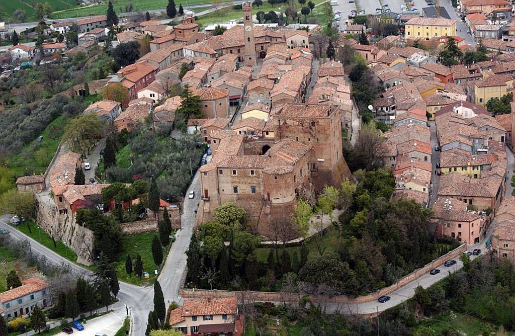  Riccione
- borgo dall'alto.jpg