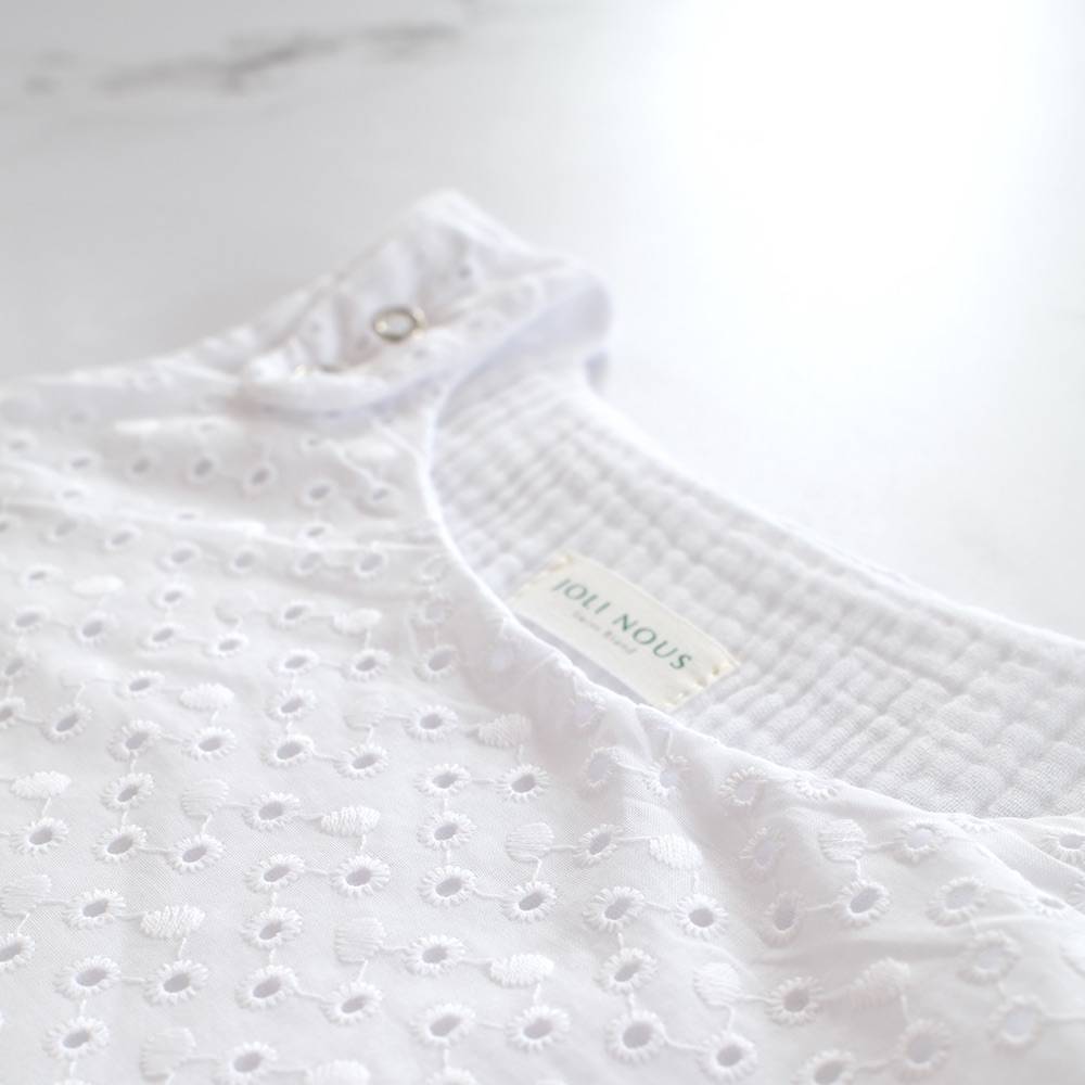 gigoteuse joli nous ajustable et réversible suisse portugal bébé nouveau-né qualité excellence premium fabriqué portugal OEKO-TEX 