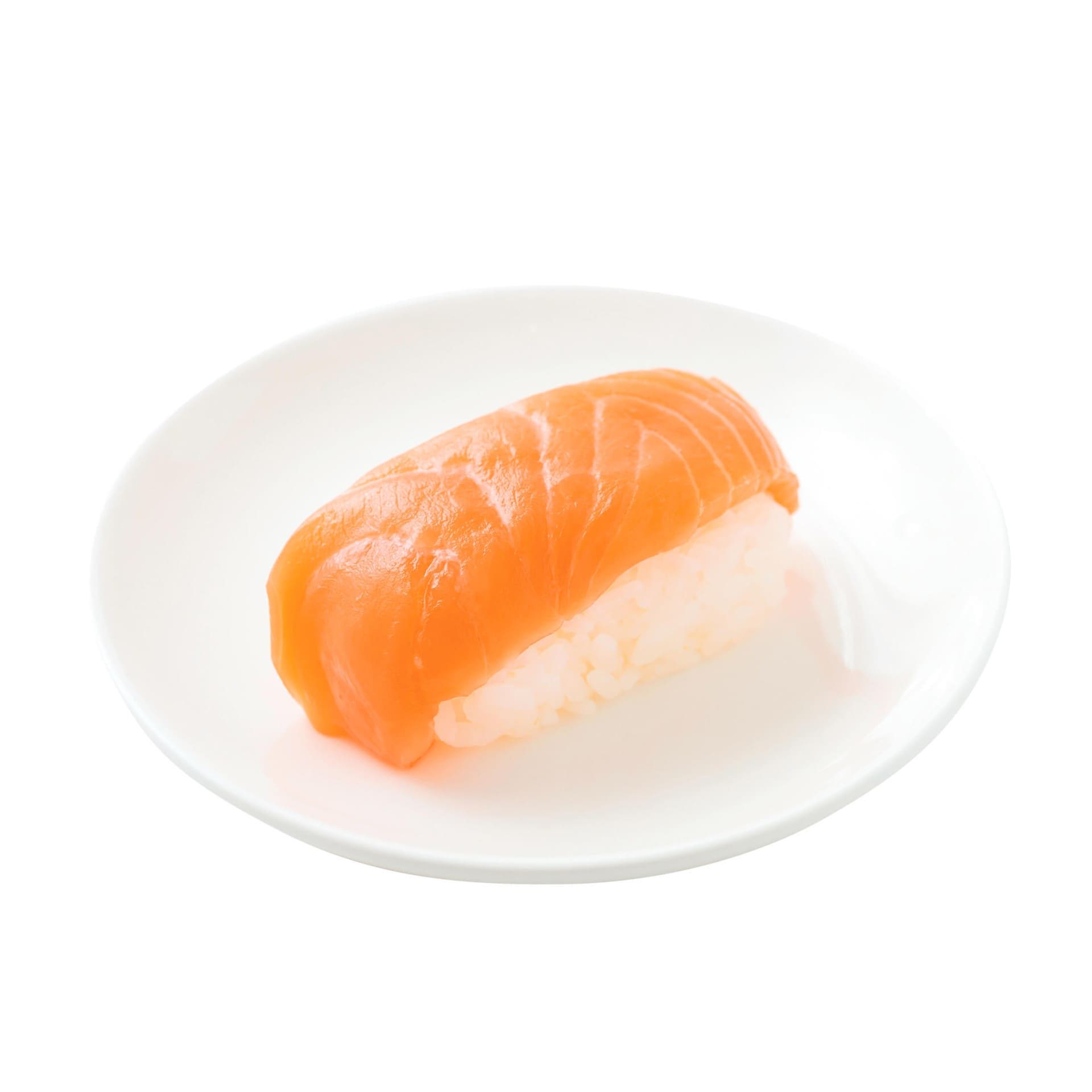 Sushi Conveyor - Image 3