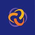 Unity Web Agency logo on InHerSight