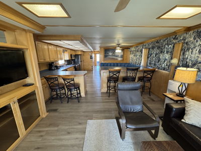 Boat Image 44