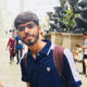 Learn Twitter API with Twitter API tutors - Saurabh Chaturvedi