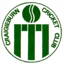 Craigieburn Cricket Club logo
