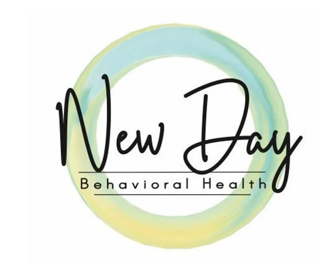 A New Day Behavioral Health