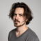React Query developer - Jean-Patrice R.