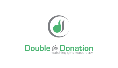 360 MatchPro By Double The Donation