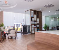 zact-design-build-associate-minimalistic-modern-malaysia-selangor-office-interior-design