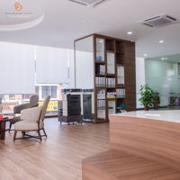 zact-design-build-associate-minimalistic-modern-malaysia-selangor-office-interior-design