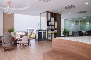 zact-design-build-associate-minimalistic-modern-malaysia-selangor-office-interior-design