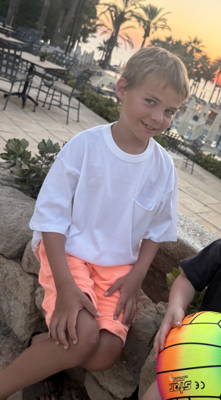 Odiel  Aspeslag 