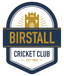 Birstall logo