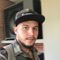 Remote Angular expert - Andres C.