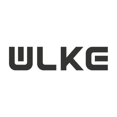 Ülke TV Canlı izle