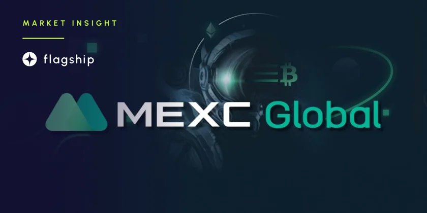 MEXC launches $20 million ecosystem fund for Sei network