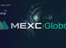 MEXC launches $20 million ecosystem fund for Sei network