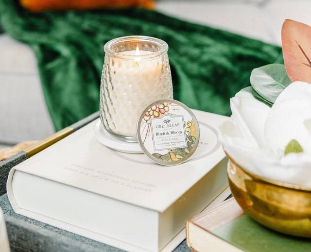 outdoor decoration nutcrackers with wreath and candy cane