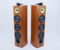 B&W 803D Floorstanding Speakers Cherrywood Pair (12257) 3