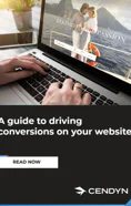 category-buyers-guide