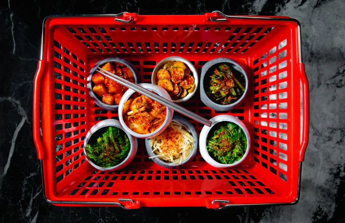Best Friend Restaurant Uploaded on 2021-11-09