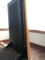 Apogee Acoustics Stage Speakers Beautiful/Flawless ribb... 4