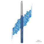 RETRACTABLE EYELINER - Image 5