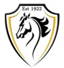 Ellerslie Cricket Club logo