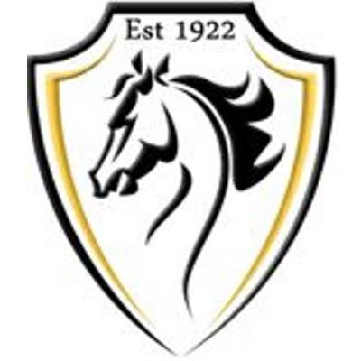 Ellerslie Cricket Club