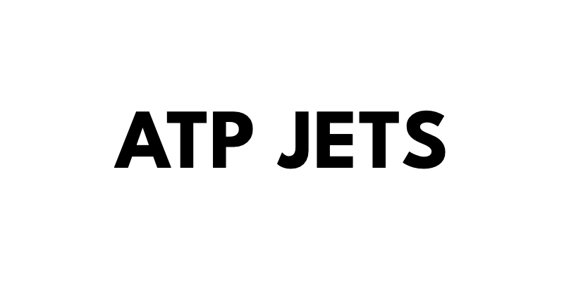 ATP JETS