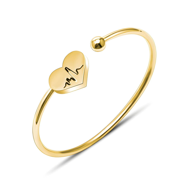 Razoa Jewels Boutique $30 Voucher - Image 9