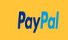 Zahlung mit Paypal Ganz Sicher und einfach