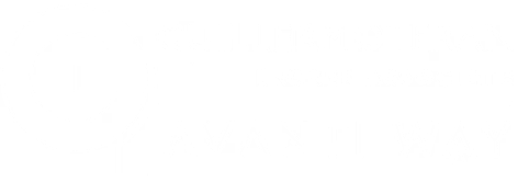 Guillermo Teran Logo