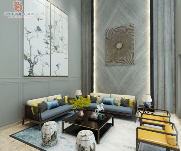 leed-interior-design-asian-contemporary-modern-malaysia-penang-living-room-3d-drawing
