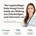 Fresh Smile von mammaly