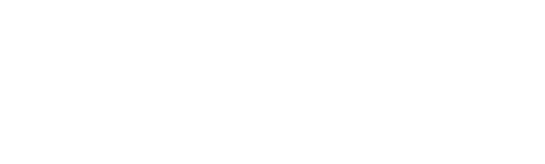 Monica Buitrago Logo