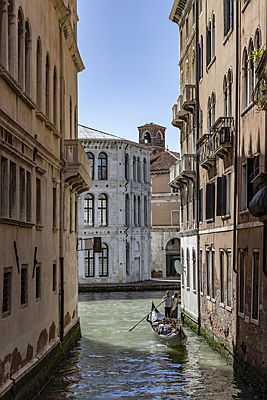  Venezia
- ADP_2176.jpg