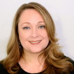 Heather Stang, MA, C-IAYT