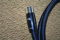 Audioquest  Wild Dog Subwoofer Cable XLR - 2M 3