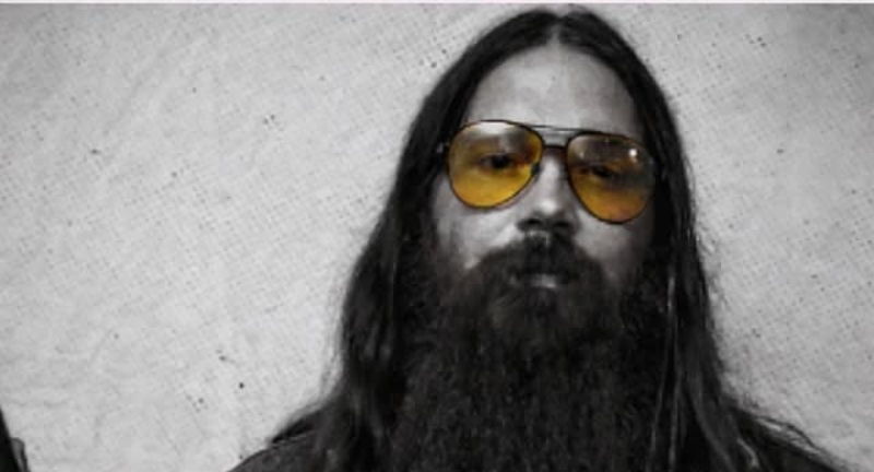 Eli Howard & The Greater Good