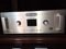 Audio Research Reference DAC silver Mint customer trade-in 7