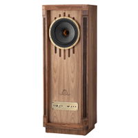 Tannoy  Kensington Gold Reference cutting edge performance